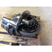 Differential - Front EATON DS405