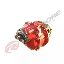 Differential Assembly (Front, Rear) EATON DS405