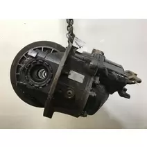Rear-Differential-(Pda) Eaton Ds405