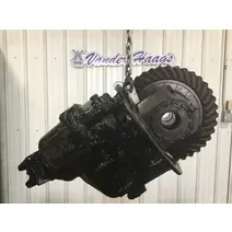 Rear Differential (PDA) Eaton DS405