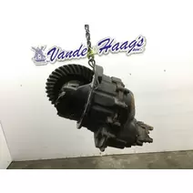 Rear Differential (PDA) Eaton DS405