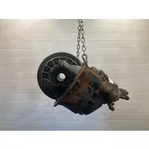 Rear Differential (PDA) Eaton DS405