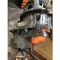 Rears (Front) EATON DS405 Wilkins Rebuilders Supply