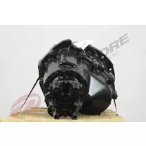 Rears (Front) EATON DS405 Rydemore Heavy Duty Truck Parts Inc