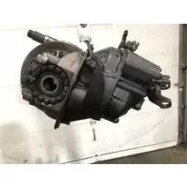 Rear Differential (PDA) Eaton DS440