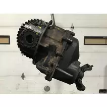 Rear Differential (PDA) Eaton DS454