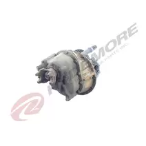Differential Assembly (Front, Rear) EATON DS461P