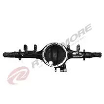 Axle Housing (Front) EATON DS463 Rydemore Heavy Duty Truck Parts Inc