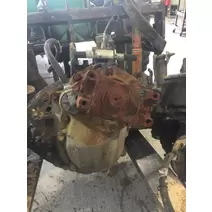 Differential (Front) EATON DSH40