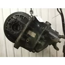 Rear Differential (PDA) Eaton DSH40
