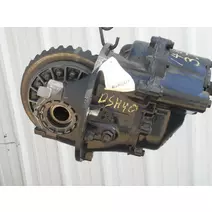 Rears (Front) EATON DSH40