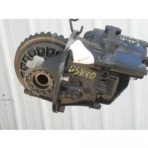 Rears (Front) EATON DSH40