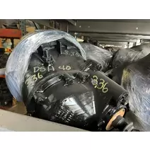 Rears (Front) EATON DSH40 Vriens Truck Parts