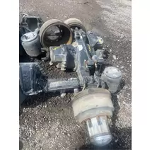 Axle Assembly, Front (Steer) Eaton DSP40 Holst Truck Parts