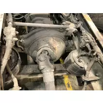 Axle Housing (Front) Eaton DSP40 Vander Haags Inc Sf