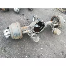 Axle Housing (Front) Eaton DSP40 Camerota Truck Parts
