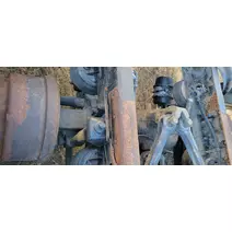 Axle Housing (Front Drive) EATON DSP40