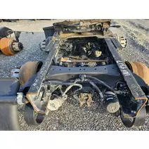 Cutoff Assembly (Housings & Suspension Only) EATON DSP40 Tim Jordan's Truck Parts, Inc.