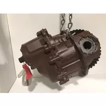 Differential (Front) EATON DSP40