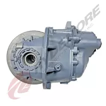 Differential Assembly (Front, Rear) EATON DSP40
