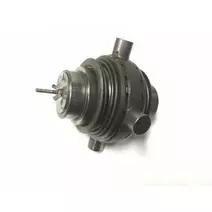 Differential Side Gear Eaton DSP40