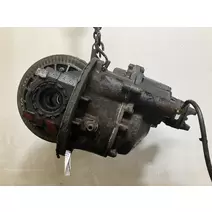 Rear Differential (PDA) Eaton DSP40