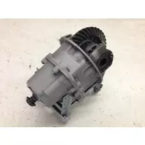 Rear Differential (PDA) Eaton DSP40