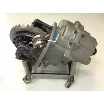 Rear Differential (PDA) Eaton DSP40