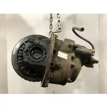 Rear Differential (PDA) Eaton DSP40