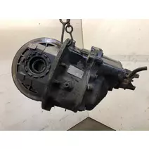 Rear Differential (PDA) Eaton DSP40