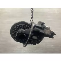 Rear Differential (PDA) Eaton DSP40