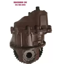 Rears (Front) EATON DSP40 Hagerman Inc.