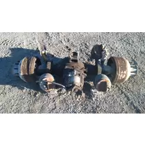 Rears (Front) Eaton DSP40