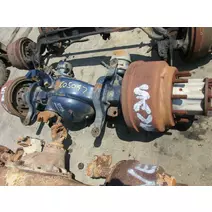Axle Housing/Rears (Front) EATON DSP41