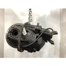 Rear Differential (PDA) Eaton DSP41