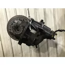 Rear Differential (PDA) Eaton DSP41