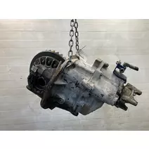 Rear-Differential-(Pda) Eaton Dsp41