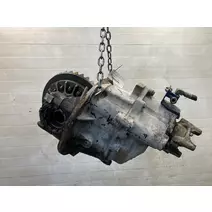 Rear Differential (PDA) Eaton DSP41