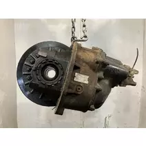 Rear Differential (PDA) Eaton DST40