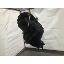 Rear Differential (PDA) Eaton DST40