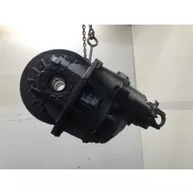 Rear Differential (PDA) Eaton DST41