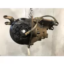 Rear Differential (PDA) Eaton DT381