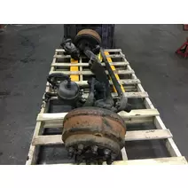 Axle Assembly, Front Eaton E-1322I