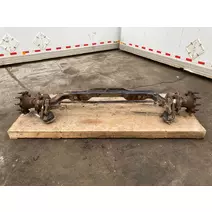 Axle Assembly, Front (Steer) EATON E1200I Housby