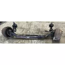 Axle Assembly, Front (Steer) EATON E1202I Vriens Truck Parts