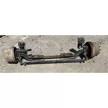 Axle Assembly, Front (Steer) EATON E1202I Vriens Truck Parts