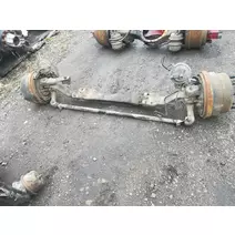 Axle Beam (Front) Eaton E1202I