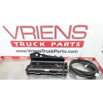 Transmission Oil Cooler EATON EATON / FULLER Vriens Truck Parts