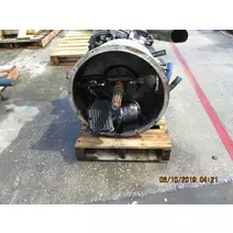 TRANSMISSION ASSEMBLY EATON EH8E306AT