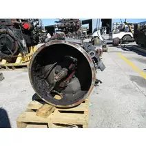 Transmission Assembly EATON EH8E306AT LKQ Heavy Truck - Tampa